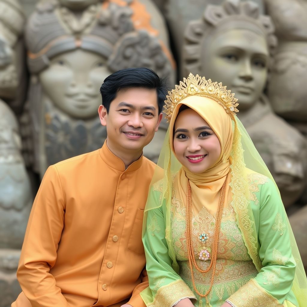 Pengantin Setan: ภาพยนตร์สยองขวัญที่น่าติดตาม